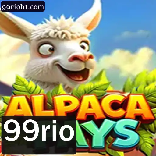Desvendando o Fascinante Mundo de AlpacaPays