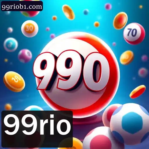 Bingo online