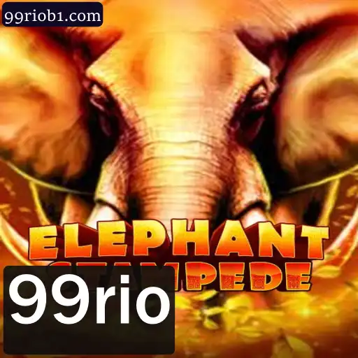 Descubra a Aventura de ElephantStampede: Um Jogo Inovador em Meio aos Desafios Atuais