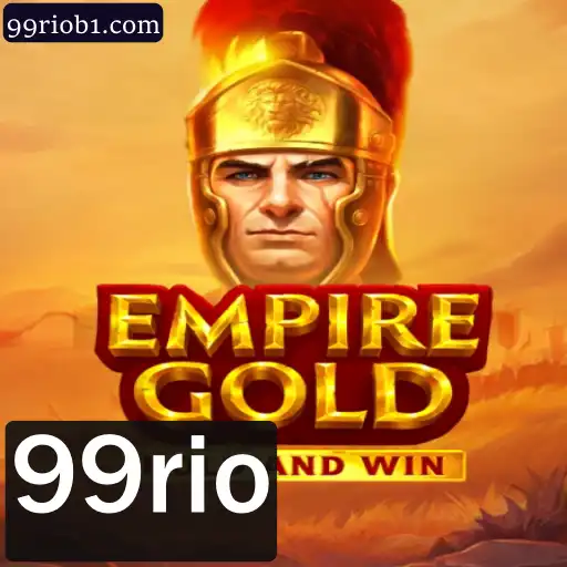 EmpireGold: Explorando o Fascinante Mundo do Jogo de Estratégia com a Temática 99rio
