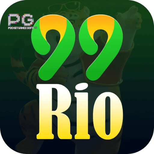 99rio