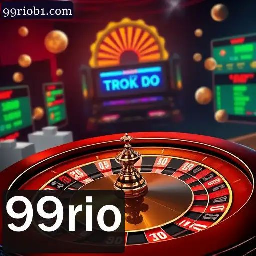Jogos de tabuleiro