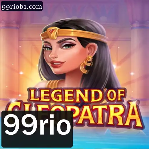 Explore os Segredos de LegendOfCleopatra: Um Jogo de Aventuras Inesquecível