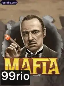 Entendendo o Jogo 'Mafia': Regras, Estrutura e Atualizações