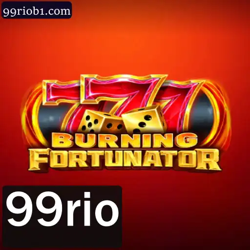Descubra o Emocionante Mundo de BurningFort