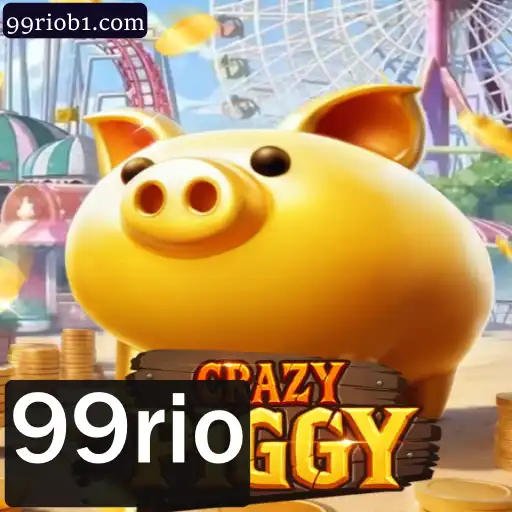 Descubra o Fascinante Mundo de CrazyPiggy: Uma Jornada de Aventura e Estratégia
