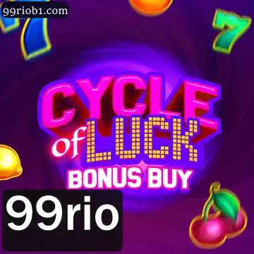 Descubra o Fascinante Mundo de CycleofLuckBonusBuy