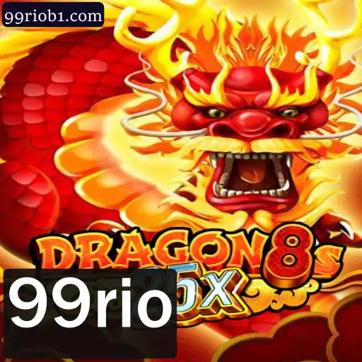 Dragon8s25x: O Desafio Épico com Toques Modernos