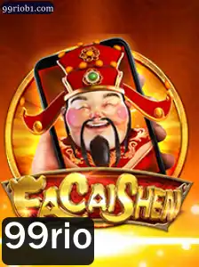 Descubra o Fascinante Jogo FaCaiShenM no Palco de 99rio