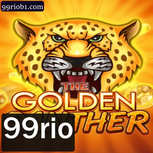 Aventura com 'GOLDENPANTHER': Uma Jornada Épica no Mundo dos Jogos