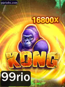 Explorando o Fascinante Jogo 'Kong': Regras e Estratégias
