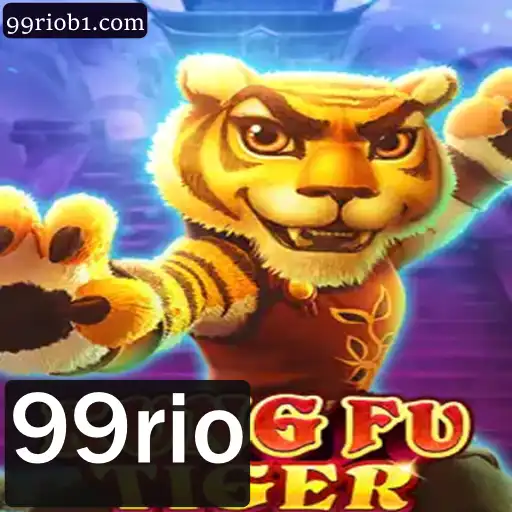 Desvendando KungFuTiger: O Novo Fenômeno do Mundo dos Games