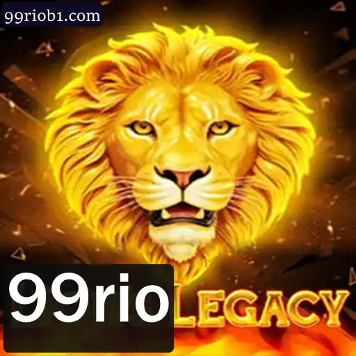 LionsLegacy: Um Mergulho no Fascinante Mundo do Jogo de Aventura