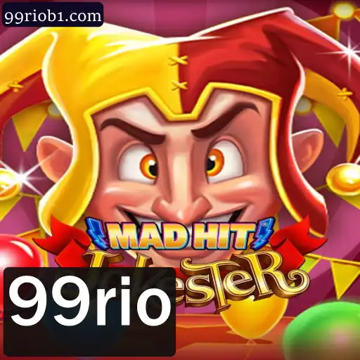 Explorando o Mundo de MadHitJokester: A Revolução no Entretenimento de Jogos em 2023
