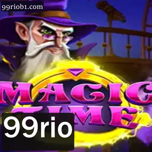 MagicTime: Uma Jornada pelas Regras e Estratégias do Novo Fenômeno de Jogo