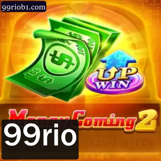 Explorando o Mundo de MoneyComing2: Um Guia Detalhado