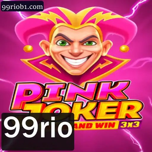 Explorando o Mundo de PinkJoker: Um Jogo Empolgante