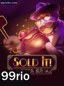 Explorando o Universo de SolditBonusBuy: O Jogo Inovador que Conquista 99rio
