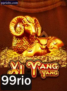 Descobrindo XiYangYang: O Empolgante Jogo Que Conquista a Todos