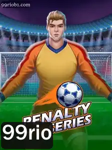 PenaltySeries: Um Mergulho Completo no Novo Jogo Desafiador