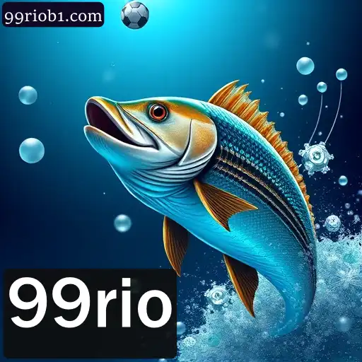 Pesca online