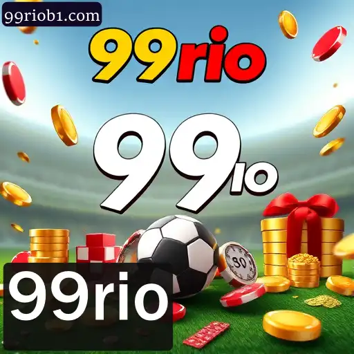 Promoções