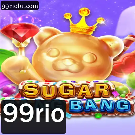 Descubra o Universo de SUGARBANGBANG: O Jogo que Está Conquistando 99rio