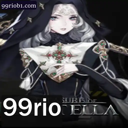 Desvendando o Enigmático Jogo TreasureofSaintElla